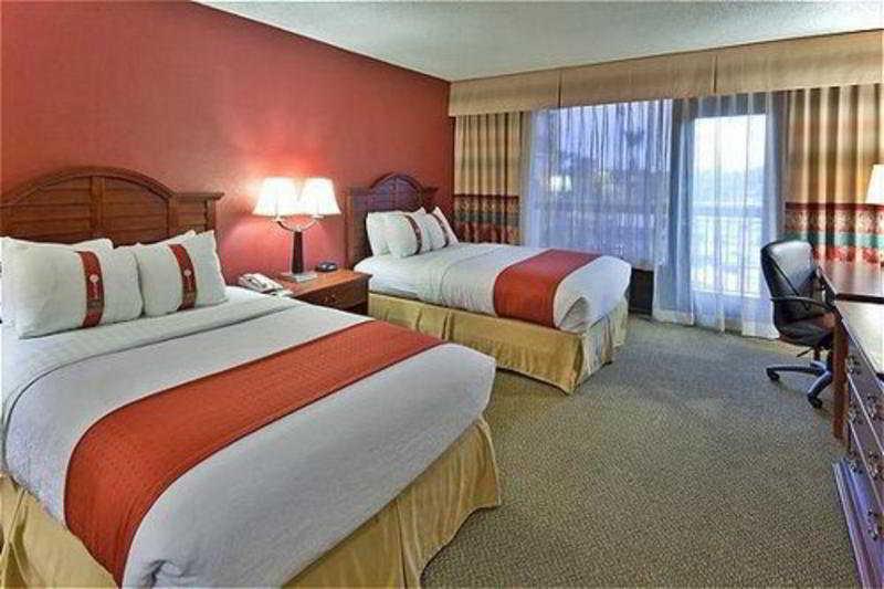 Holiday Inn Phoenix-Mesa Chandler By Ihg Zewnętrze zdjęcie