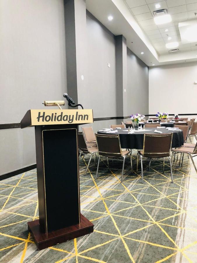 Holiday Inn Phoenix-Mesa Chandler By Ihg Zewnętrze zdjęcie