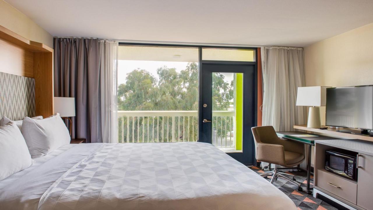 Holiday Inn Phoenix-Mesa Chandler By Ihg Zewnętrze zdjęcie