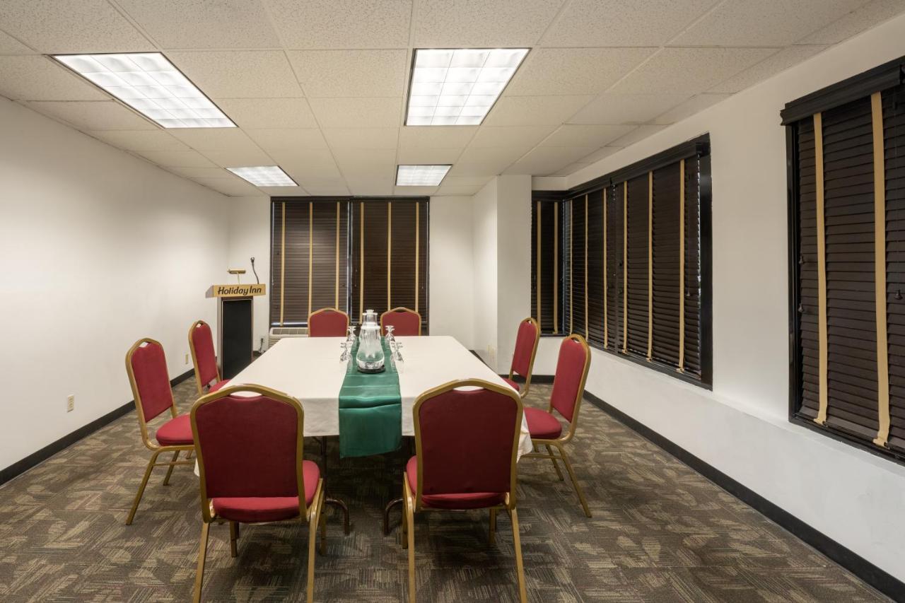 Holiday Inn Phoenix-Mesa Chandler By Ihg Zewnętrze zdjęcie