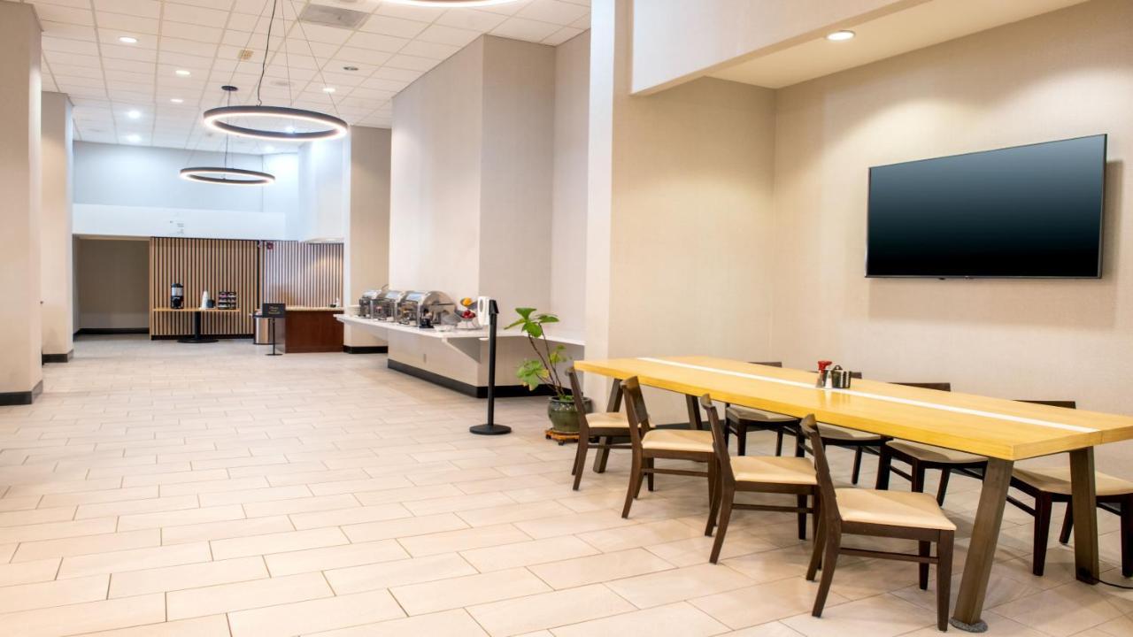 Holiday Inn Phoenix-Mesa Chandler By Ihg Zewnętrze zdjęcie