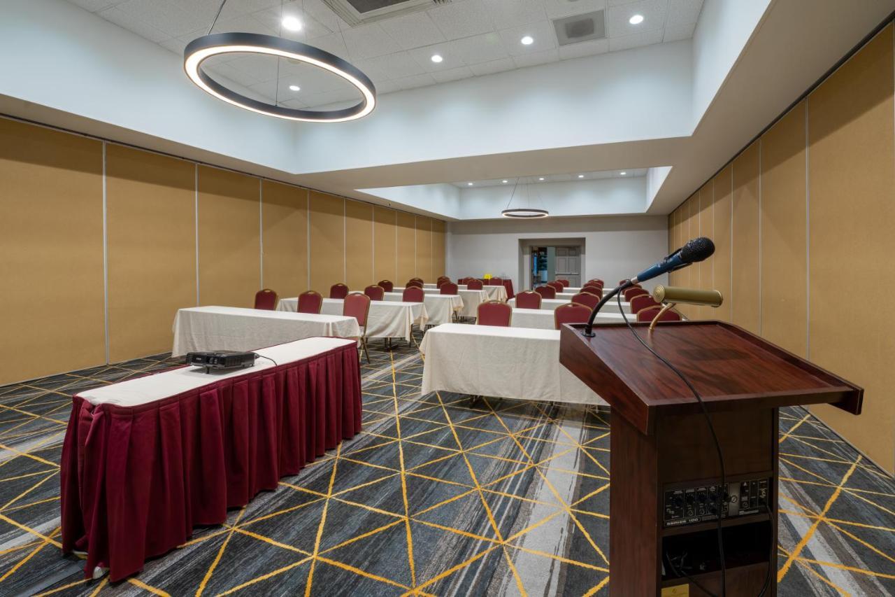Holiday Inn Phoenix-Mesa Chandler By Ihg Zewnętrze zdjęcie