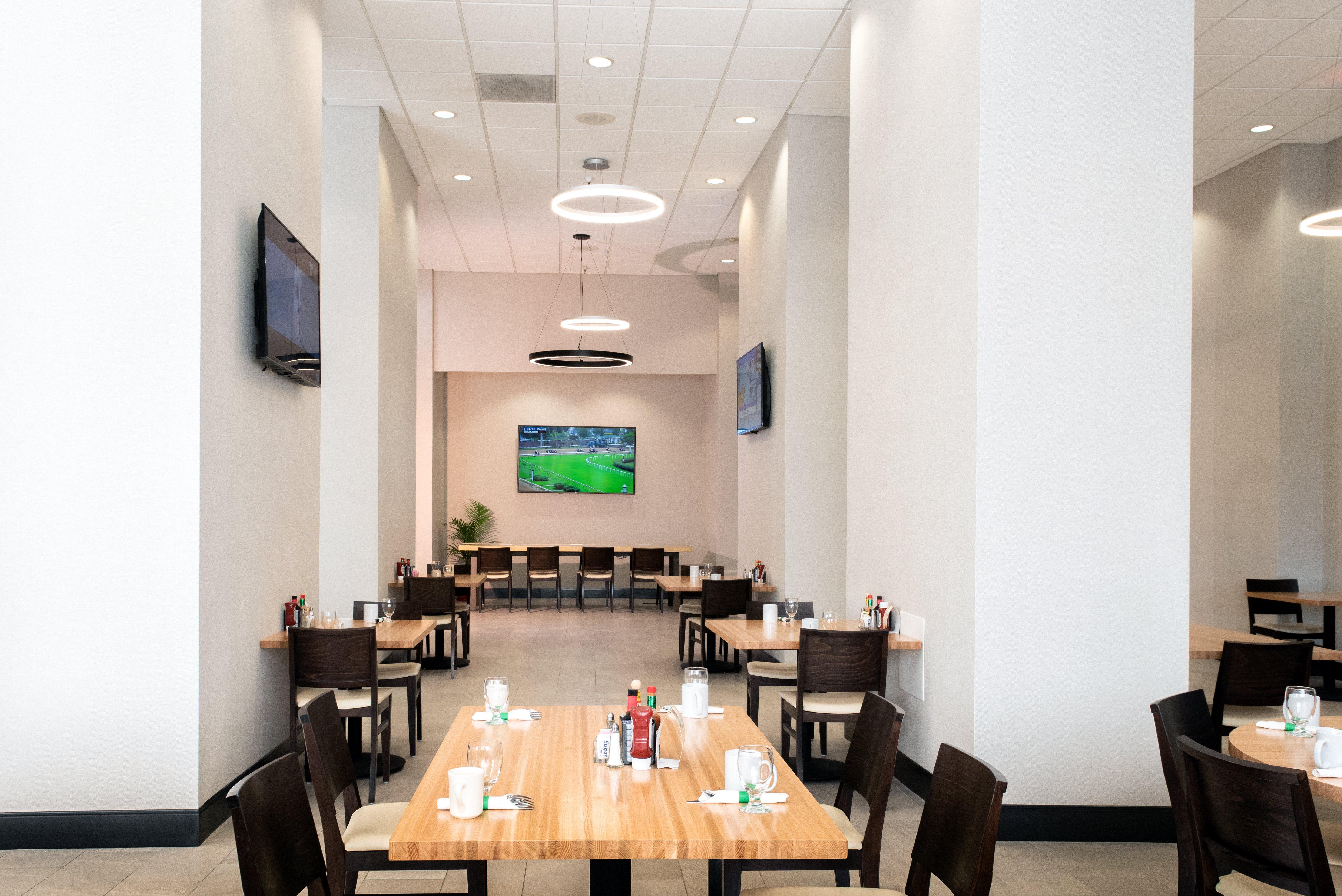 Holiday Inn Phoenix-Mesa Chandler By Ihg Zewnętrze zdjęcie
