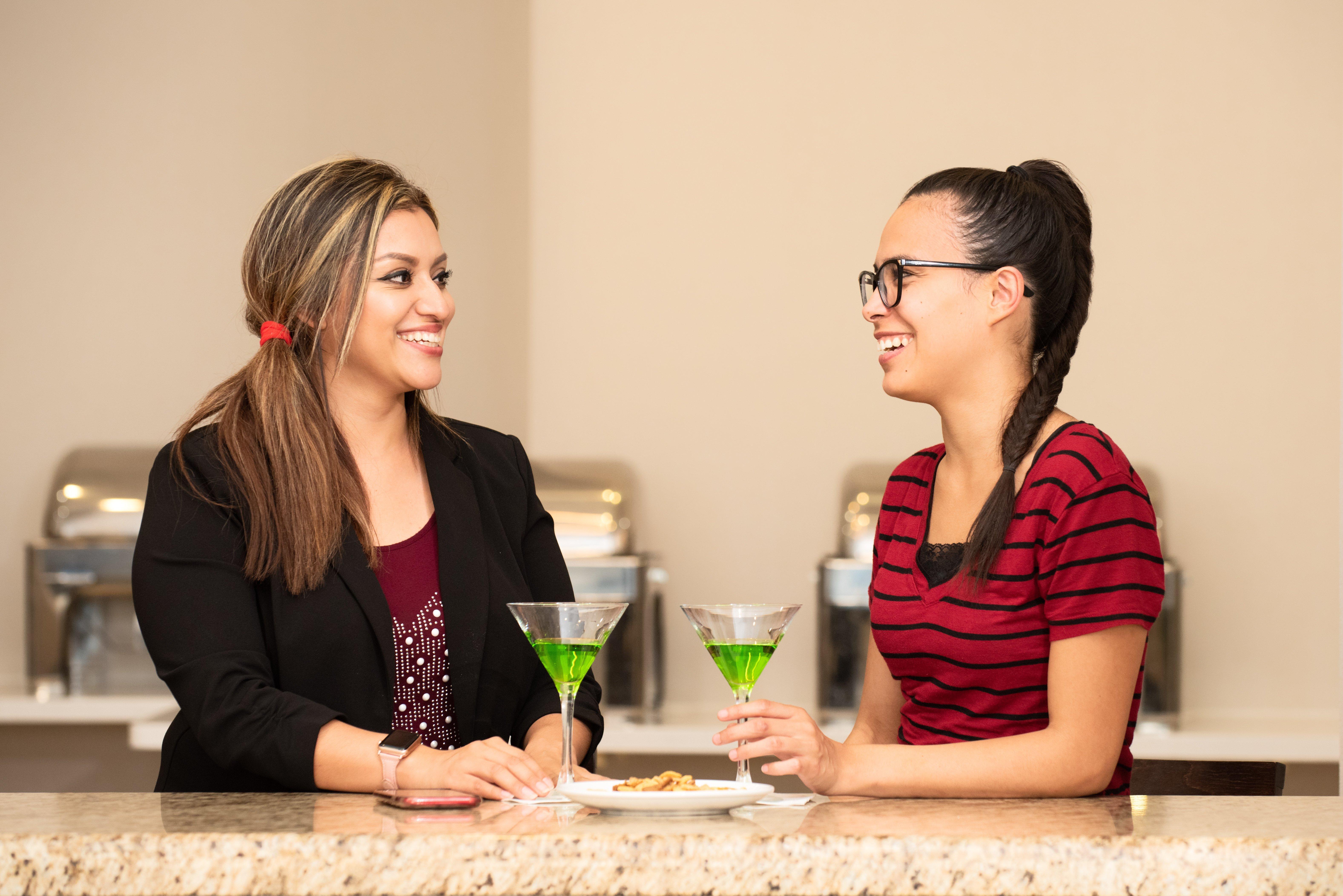 Holiday Inn Phoenix-Mesa Chandler By Ihg Zewnętrze zdjęcie