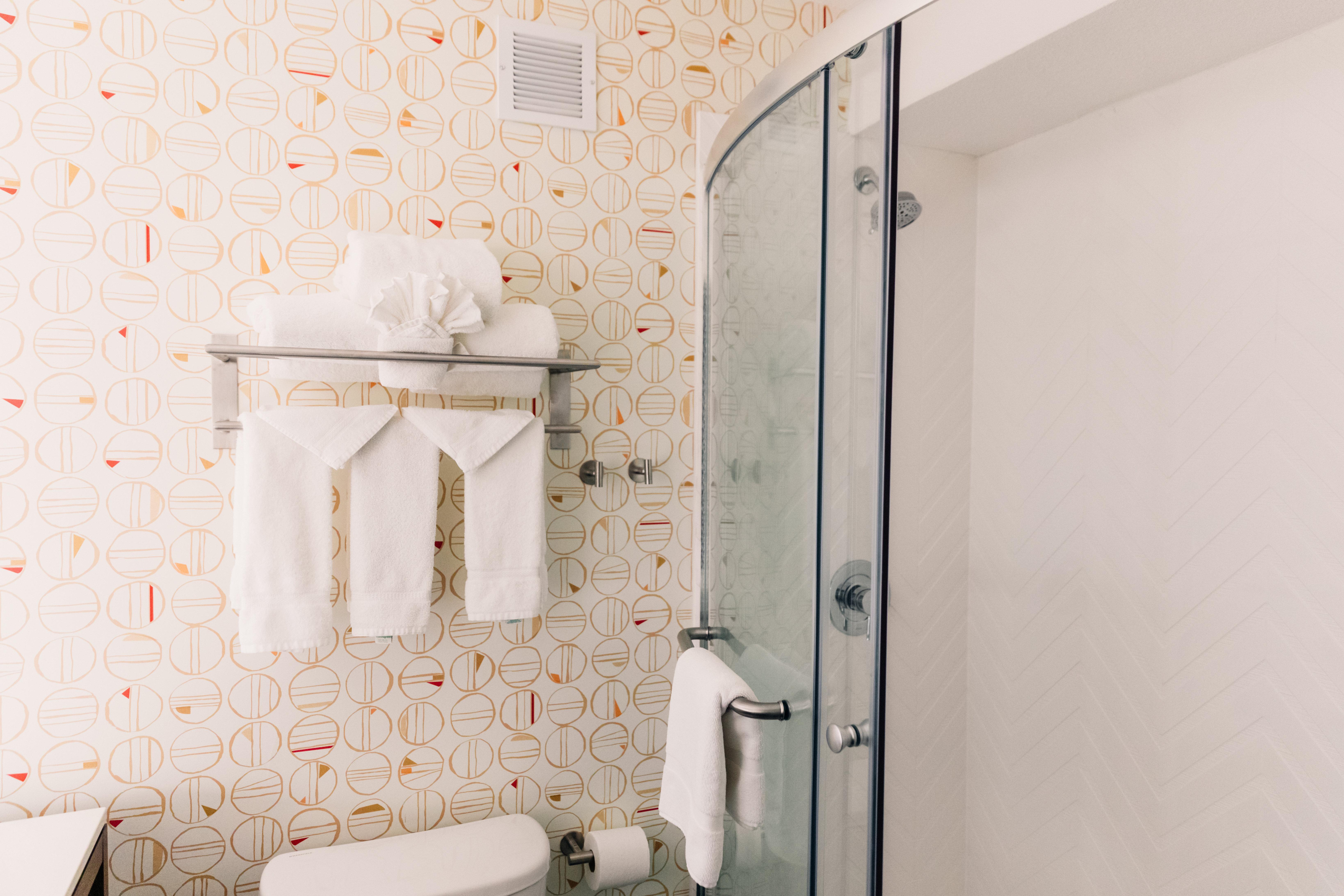 Holiday Inn Phoenix-Mesa Chandler By Ihg Zewnętrze zdjęcie