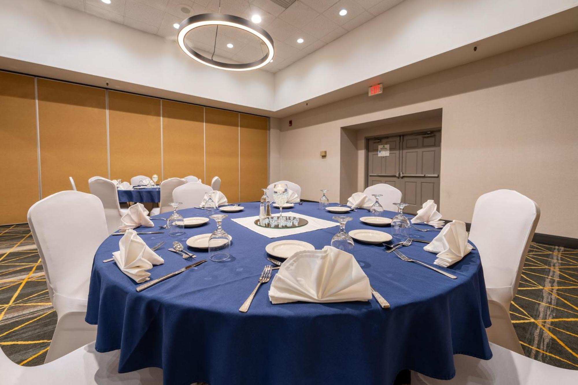 Holiday Inn Phoenix-Mesa Chandler By Ihg Zewnętrze zdjęcie