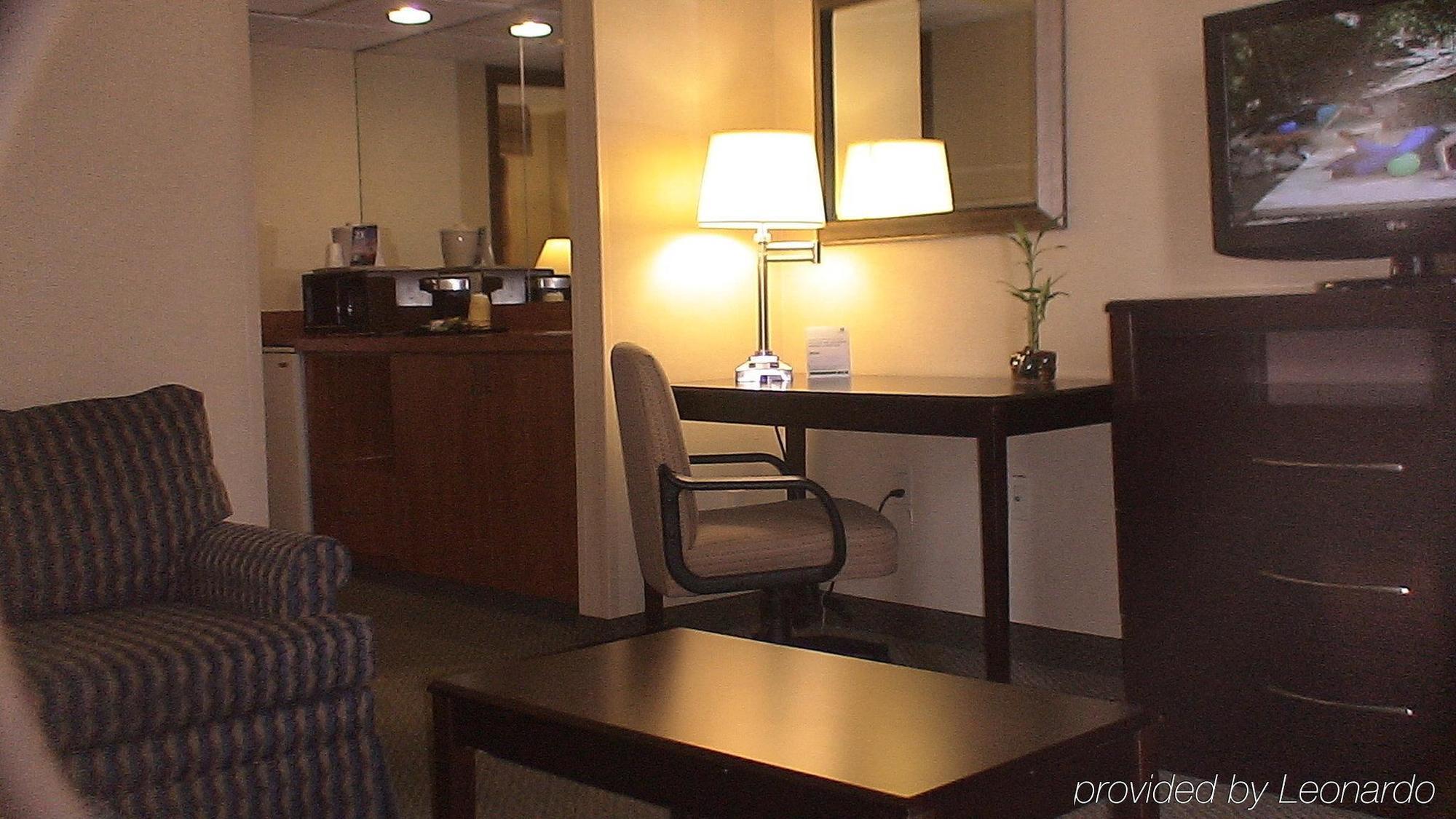 Holiday Inn Phoenix-Mesa Chandler By Ihg Zewnętrze zdjęcie