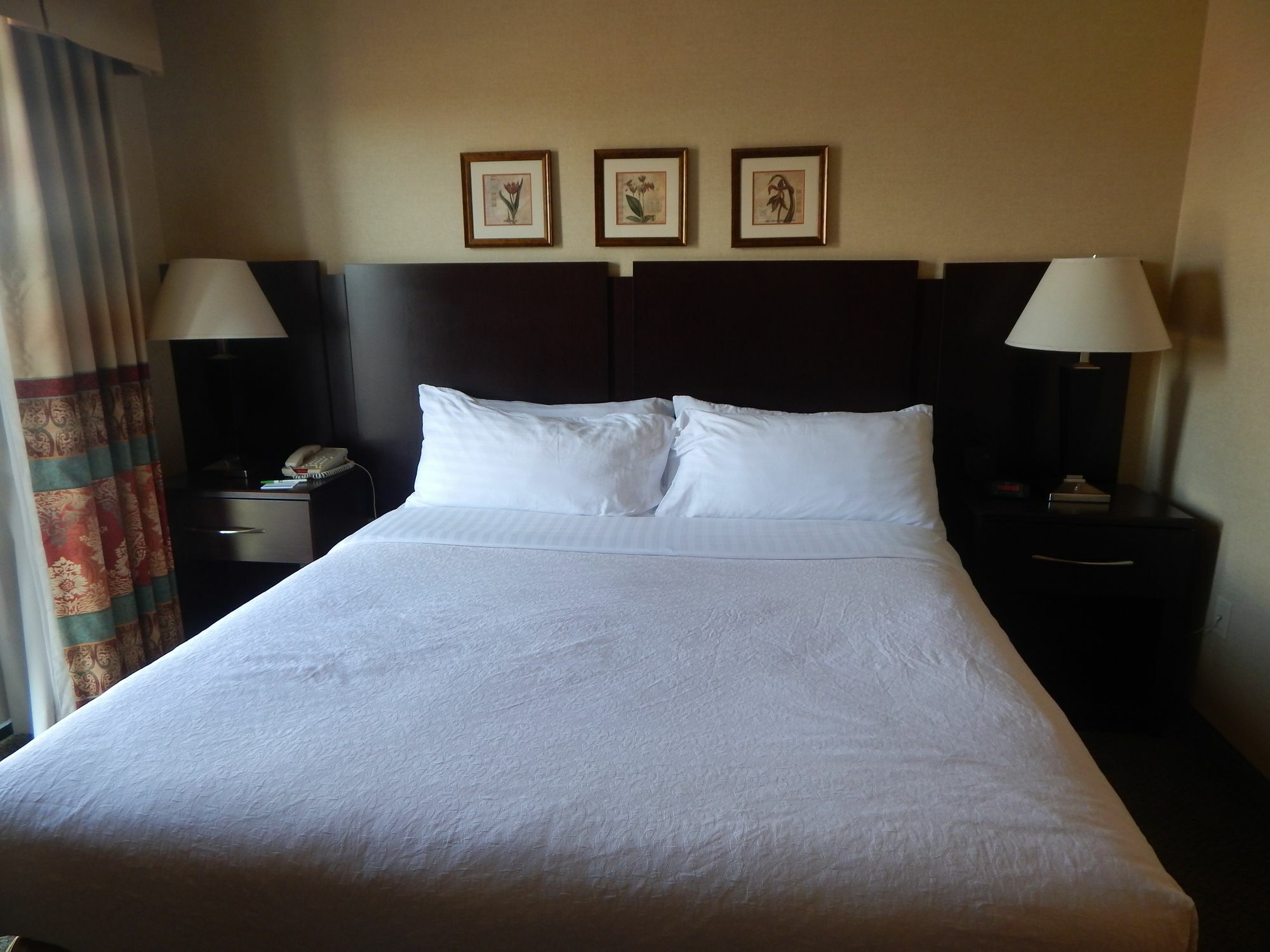 Holiday Inn Phoenix-Mesa Chandler By Ihg Zewnętrze zdjęcie